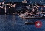Standbild Eva Braun Italien, 1940, aus Sekunde 24 historischem Filmmaterial Videoclip 65675048067