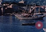 Standbild Eva Braun Italien, 1940, aus Sekunde 25 historischem Filmmaterial Videoclip 65675048067