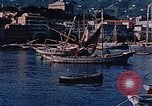 Standbild Eva Braun Italien, 1940, aus Sekunde 26 historischem Filmmaterial Videoclip 65675048067