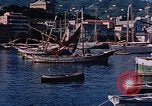 Standbild Eva Braun Italien, 1940, aus Sekunde 28 historischem Filmmaterial Videoclip 65675048067