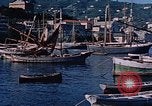 Standbild Eva Braun Italien, 1940, aus Sekunde 29 historischem Filmmaterial Videoclip 65675048067