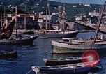 Standbild Eva Braun Italien, 1940, aus Sekunde 31 historischem Filmmaterial Videoclip 65675048067