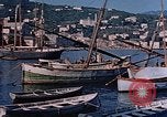 Standbild Eva Braun Italien, 1940, aus Sekunde 34 historischem Filmmaterial Videoclip 65675048067