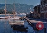 Standbild Eva Braun Italien, 1940, aus Sekunde 35 historischem Filmmaterial Videoclip 65675048067