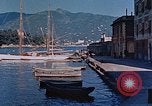 Standbild Eva Braun Italien, 1940, aus Sekunde 37 historischem Filmmaterial Videoclip 65675048067