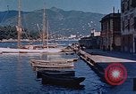 Standbild Eva Braun Italien, 1940, aus Sekunde 38 historischem Filmmaterial Videoclip 65675048067