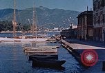 Standbild Eva Braun Italien, 1940, aus Sekunde 39 historischem Filmmaterial Videoclip 65675048067