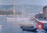 Standbild Eva Braun Italien, 1940, aus Sekunde 40 historischem Filmmaterial Videoclip 65675048067