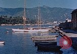 Standbild Eva Braun Italien, 1940, aus Sekunde 41 historischem Filmmaterial Videoclip 65675048067