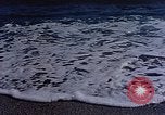 Standbild Eva Braun Italien, 1940, aus Sekunde 61 historischem Filmmaterial Videoclip 65675048067