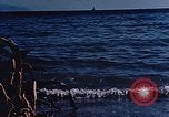 Standbild Eva Braun Italien, 1940, aus Sekunde 62 historischem Filmmaterial Videoclip 65675048067