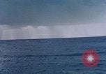 Image of Eva Braun Italy, 1940, second 3 stock footage video 65675048068