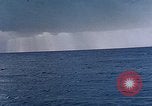 Image of Eva Braun Italy, 1940, second 6 stock footage video 65675048068