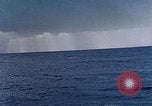 Image of Eva Braun Italy, 1940, second 7 stock footage video 65675048068