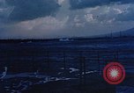 Image of Eva Braun Italy, 1940, second 8 stock footage video 65675048068