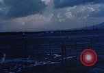 Image of Eva Braun Italy, 1940, second 9 stock footage video 65675048068