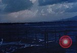 Image of Eva Braun Italy, 1940, second 11 stock footage video 65675048068