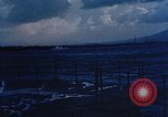 Image of Eva Braun Italy, 1940, second 12 stock footage video 65675048068