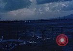 Image of Eva Braun Italy, 1940, second 13 stock footage video 65675048068
