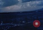 Image of Eva Braun Italy, 1940, second 14 stock footage video 65675048068