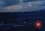 Image of Eva Braun Italy, 1940, second 15 stock footage video 65675048068