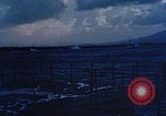 Image of Eva Braun Italy, 1940, second 16 stock footage video 65675048068