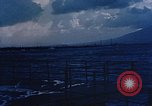 Image of Eva Braun Italy, 1940, second 17 stock footage video 65675048068