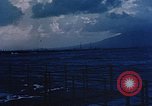 Image of Eva Braun Italy, 1940, second 18 stock footage video 65675048068