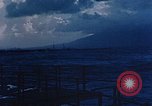 Image of Eva Braun Italy, 1940, second 19 stock footage video 65675048068