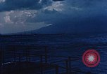 Image of Eva Braun Italy, 1940, second 20 stock footage video 65675048068