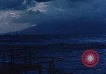 Image of Eva Braun Italy, 1940, second 21 stock footage video 65675048068