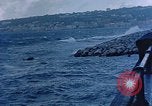 Image of Eva Braun Italy, 1940, second 24 stock footage video 65675048068