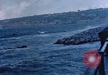 Image of Eva Braun Italy, 1940, second 33 stock footage video 65675048068