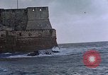 Image of Eva Braun Italy, 1940, second 38 stock footage video 65675048068