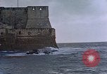 Image of Eva Braun Italy, 1940, second 39 stock footage video 65675048068