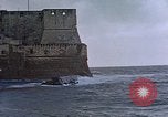 Image of Eva Braun Italy, 1940, second 40 stock footage video 65675048068