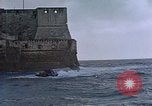Image of Eva Braun Italy, 1940, second 41 stock footage video 65675048068