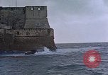Image of Eva Braun Italy, 1940, second 42 stock footage video 65675048068