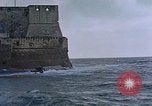 Image of Eva Braun Italy, 1940, second 44 stock footage video 65675048068
