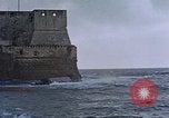 Image of Eva Braun Italy, 1940, second 45 stock footage video 65675048068
