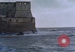 Image of Eva Braun Italy, 1940, second 48 stock footage video 65675048068