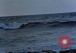 Image of Eva Braun Italy, 1940, second 51 stock footage video 65675048068