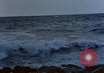 Image of Eva Braun Italy, 1940, second 58 stock footage video 65675048068