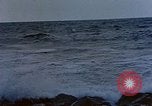 Image of Eva Braun Italy, 1940, second 61 stock footage video 65675048068