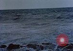 Image of Eva Braun Italy, 1940, second 62 stock footage video 65675048068
