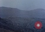 Standbild Vulkan Italien, 1940, aus Sekunde 18 historischem Filmmaterial Videoclip 65675048069