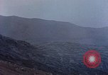 Standbild Vulkan Italien, 1940, aus Sekunde 19 historischem Filmmaterial Videoclip 65675048069