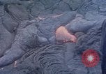 Standbild Vulkan Italien, 1940, aus Sekunde 20 historischem Filmmaterial Videoclip 65675048069