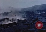 Standbild Vulkan Italien, 1940, aus Sekunde 27 historischem Filmmaterial Videoclip 65675048069