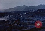 Standbild Vulkan Italien, 1940, aus Sekunde 29 historischem Filmmaterial Videoclip 65675048069